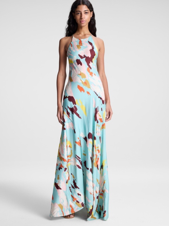 A.L.C. Dresses & Skirts - A.L.C. Sybil Dress